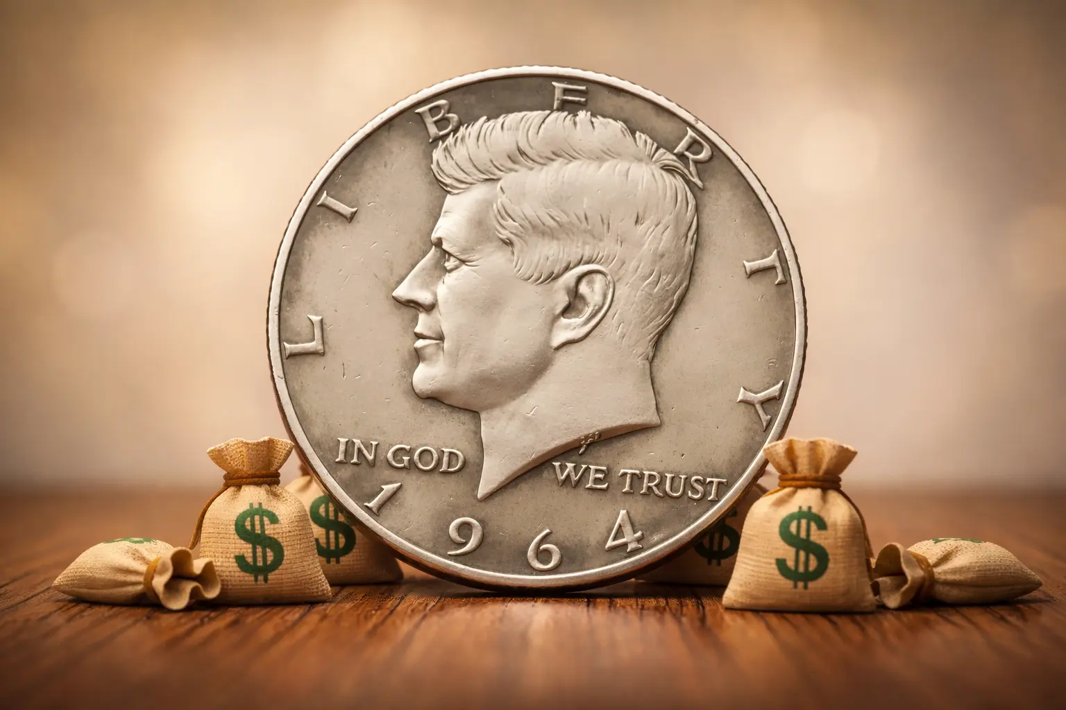 1976 Drummer Boy Quarter Value Guide 2026 Rare Bicentennial Coin Worth $550,000